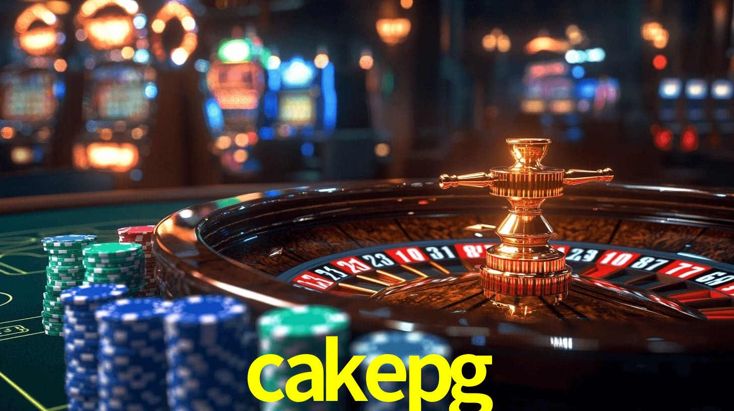 cakepg bet