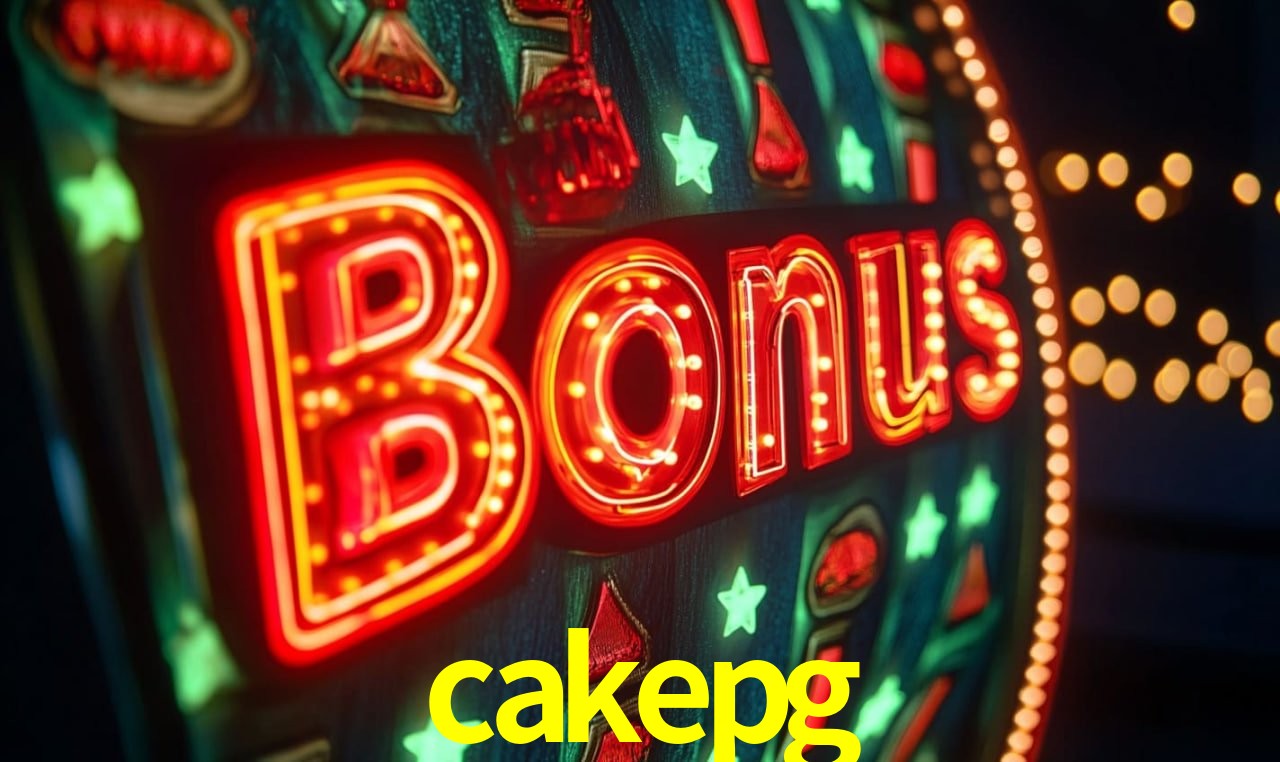 Experiência VIP cakepg