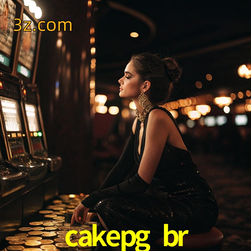 game cakepg br
