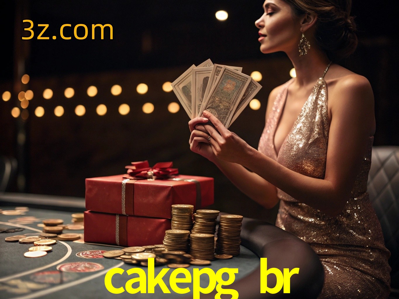  cakepg br