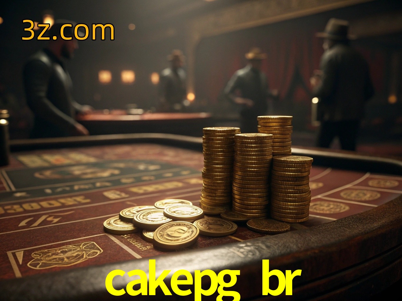  cakepg br app