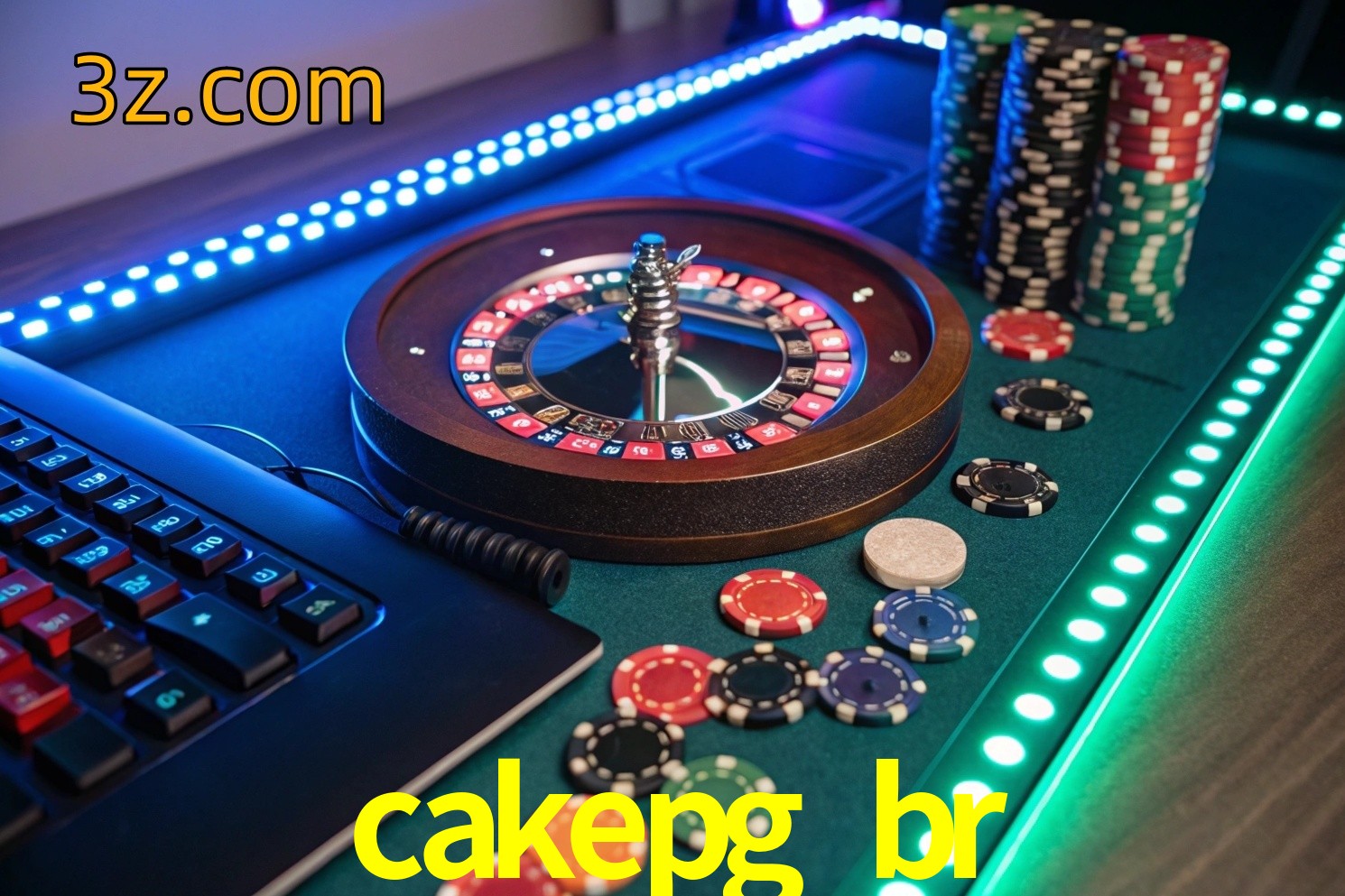  cakepg br login