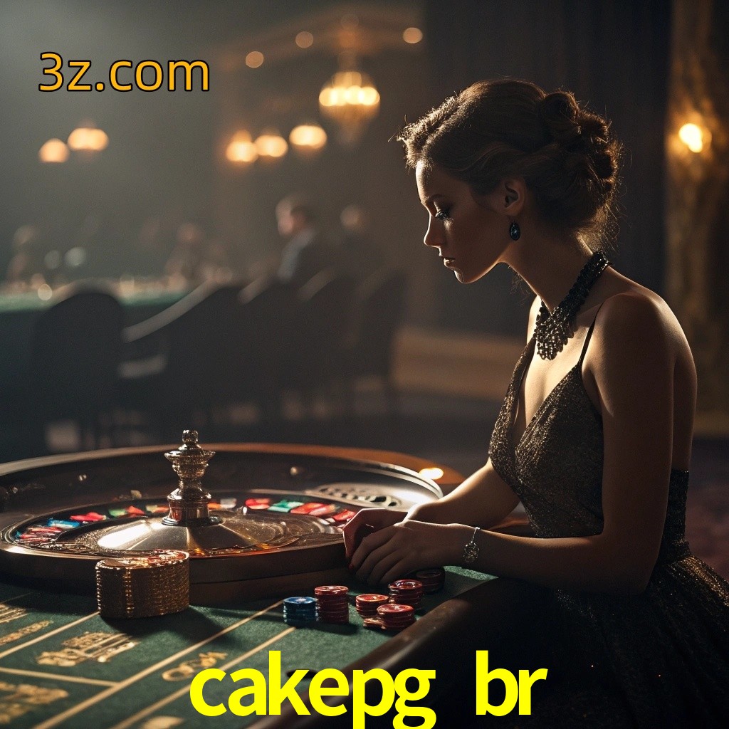 jogos cakepg br
