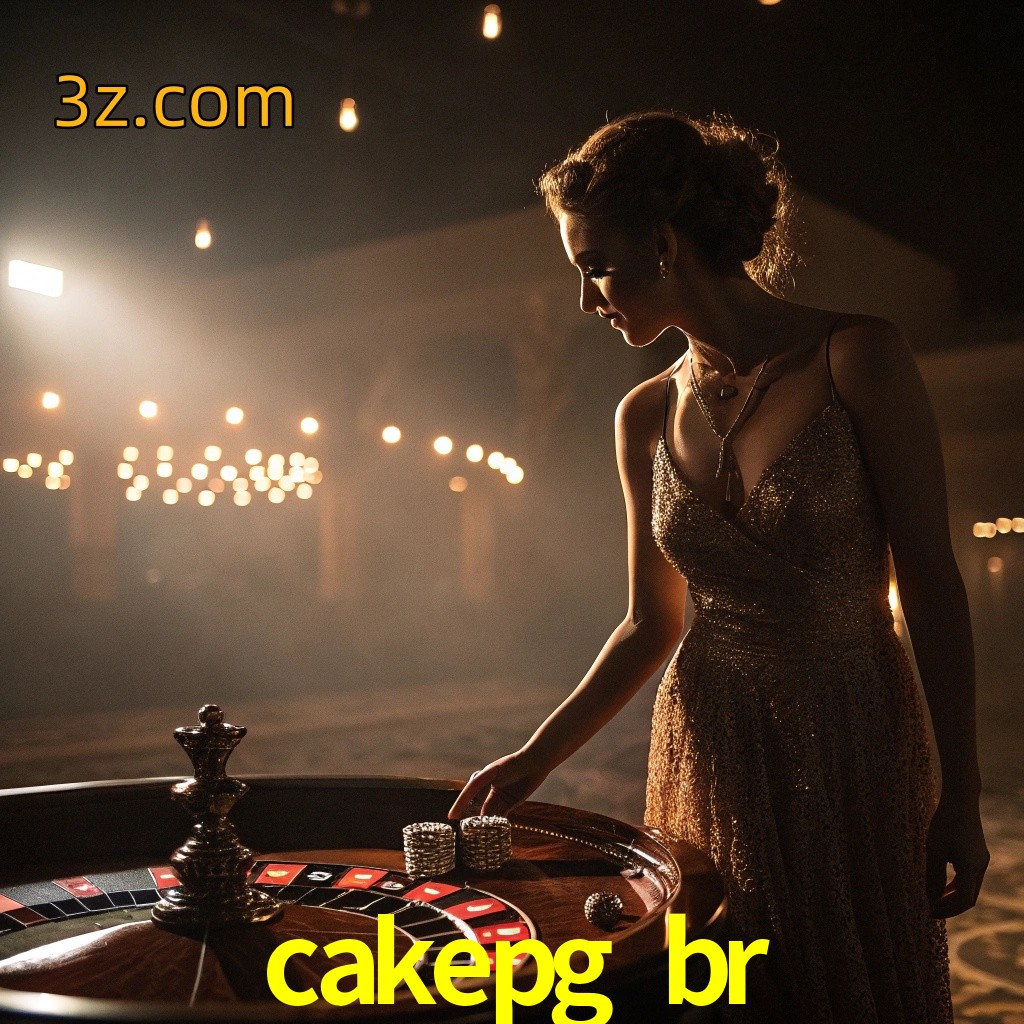win cakepg br