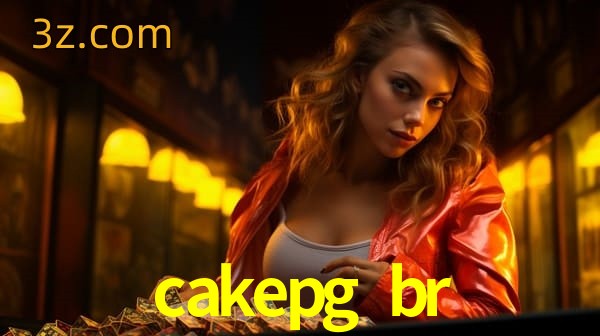 bet cakepg br