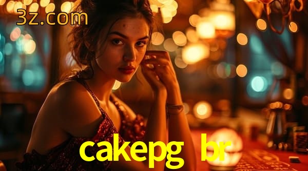  cakepg br app
