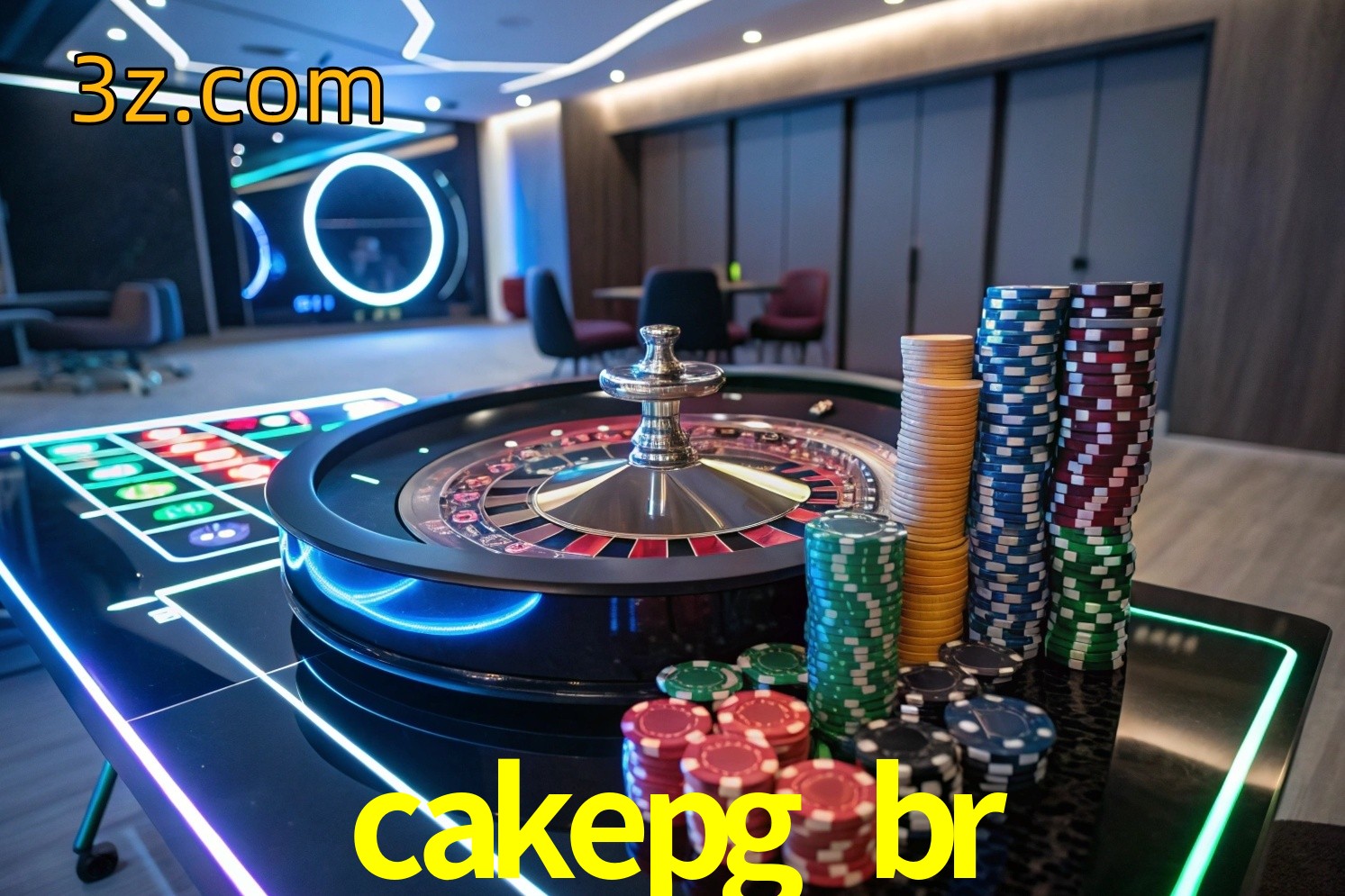 bet cakepg br