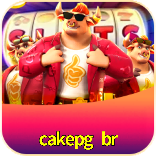 bonus cakepg br