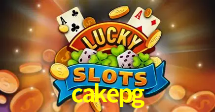 Apostas Esportivas na cakepg: Um Guia Completo
