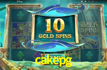A Popularidade dos Caça-Níqueis no cakepg