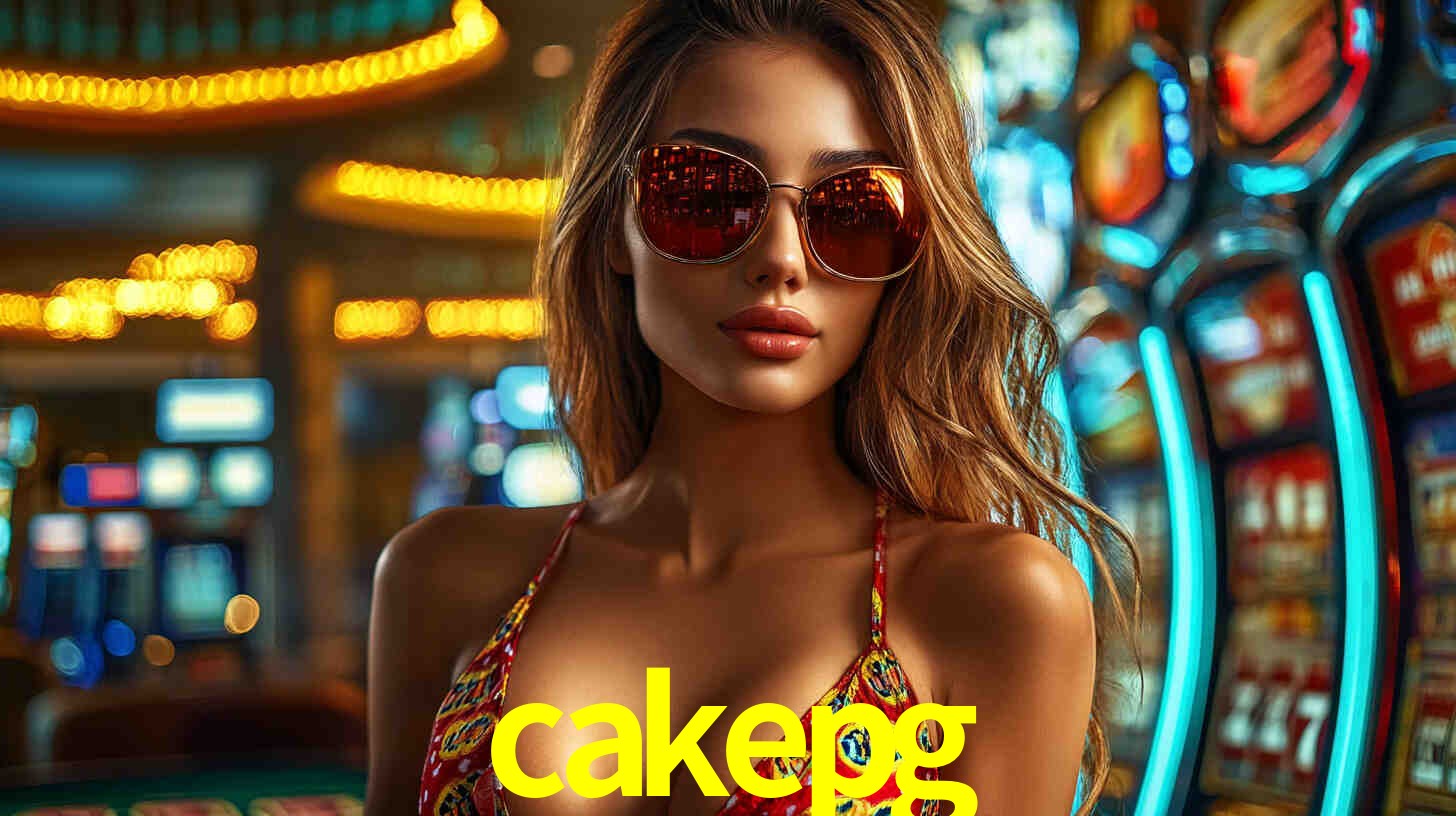 cakepg