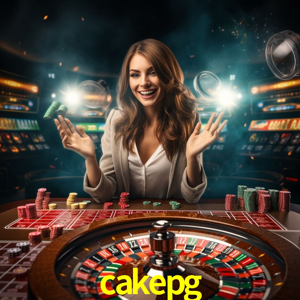 cakepg bet