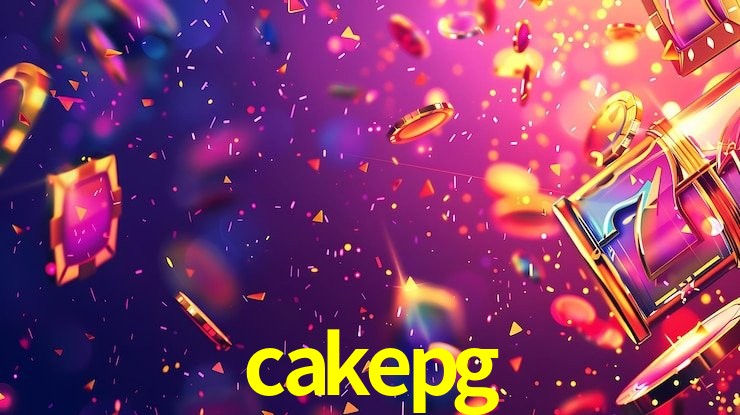 Jogo Aviator cakepg