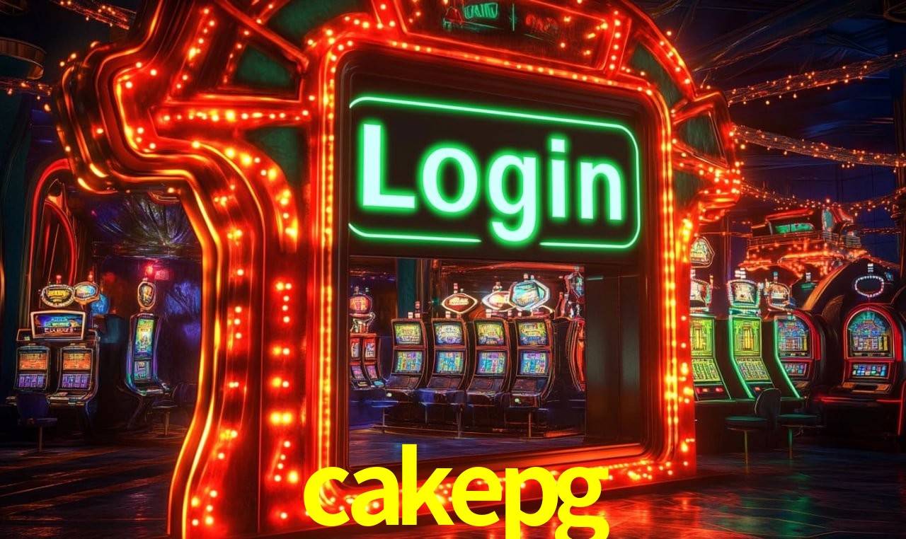 Benefícios da Conta cakepg