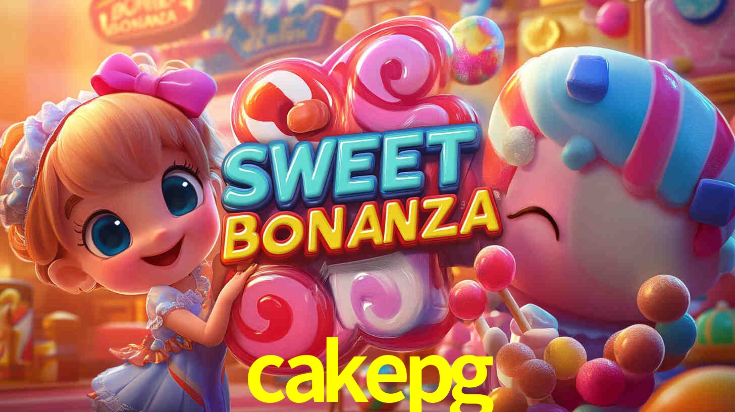 Estratégias Crash Games cakepg