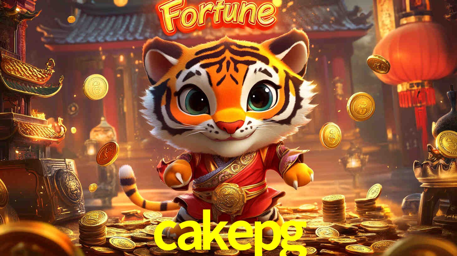 Estatísticas Crash Games cakepg
