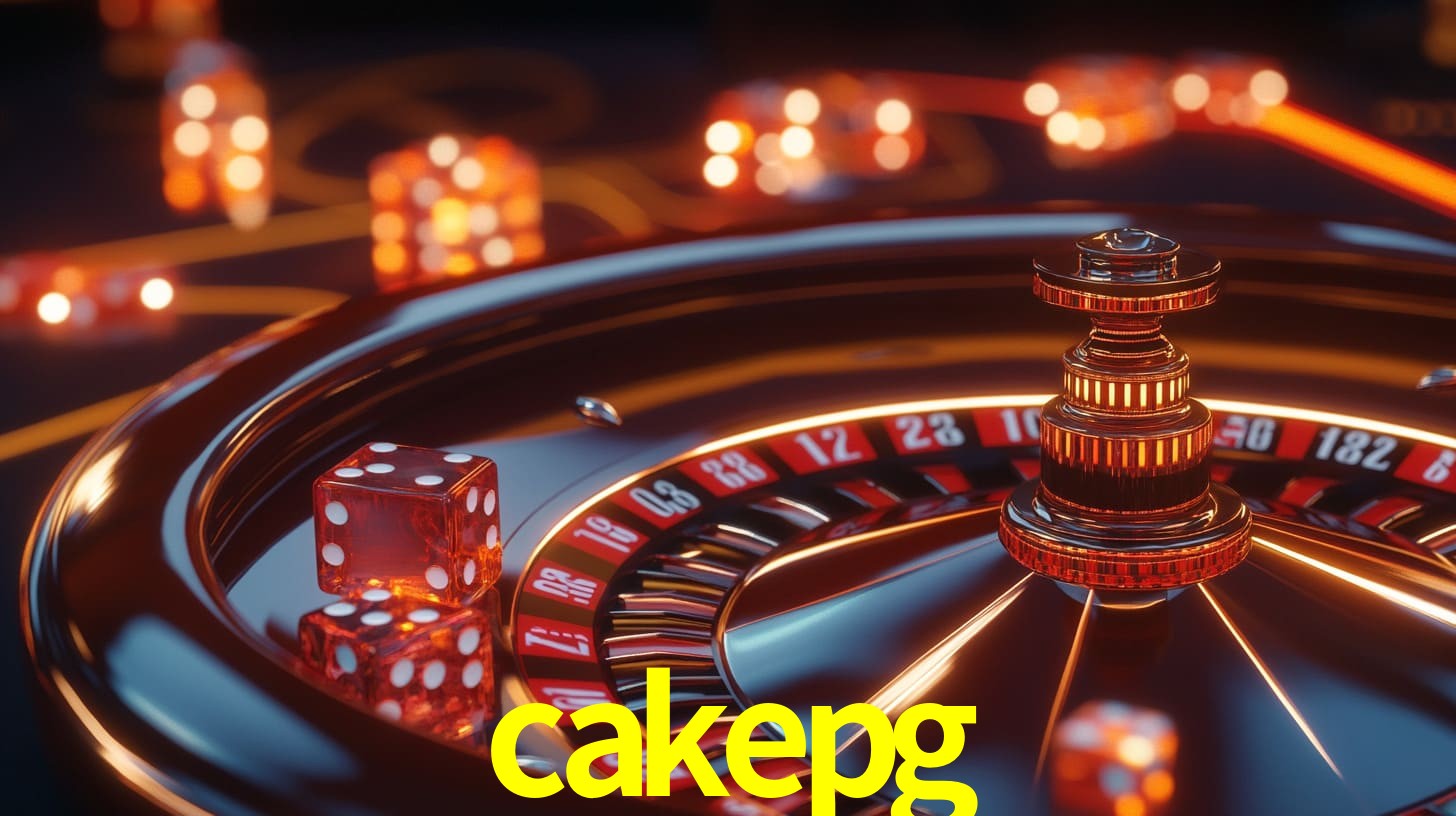 Bônus Generosos e Exclusivos no cakepg para Você!