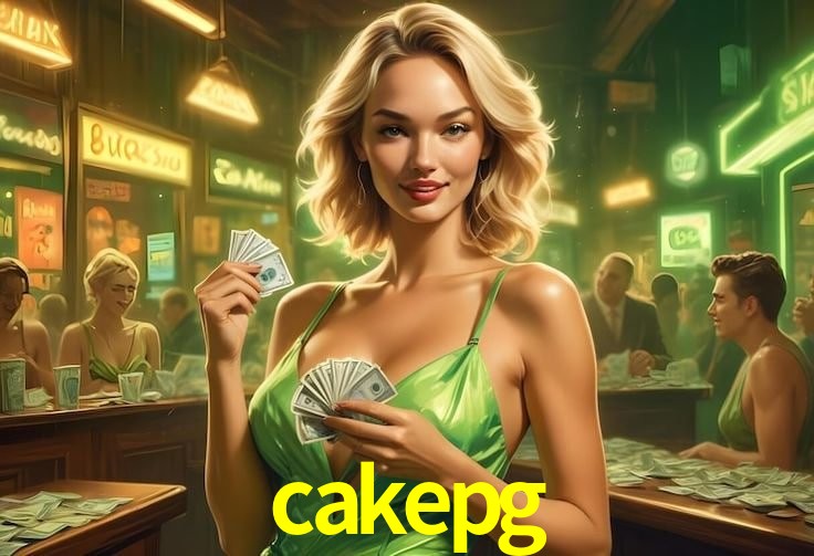 Apostas de Tênis cakepg