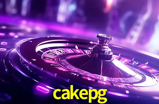 Apostas de Futebol cakepg