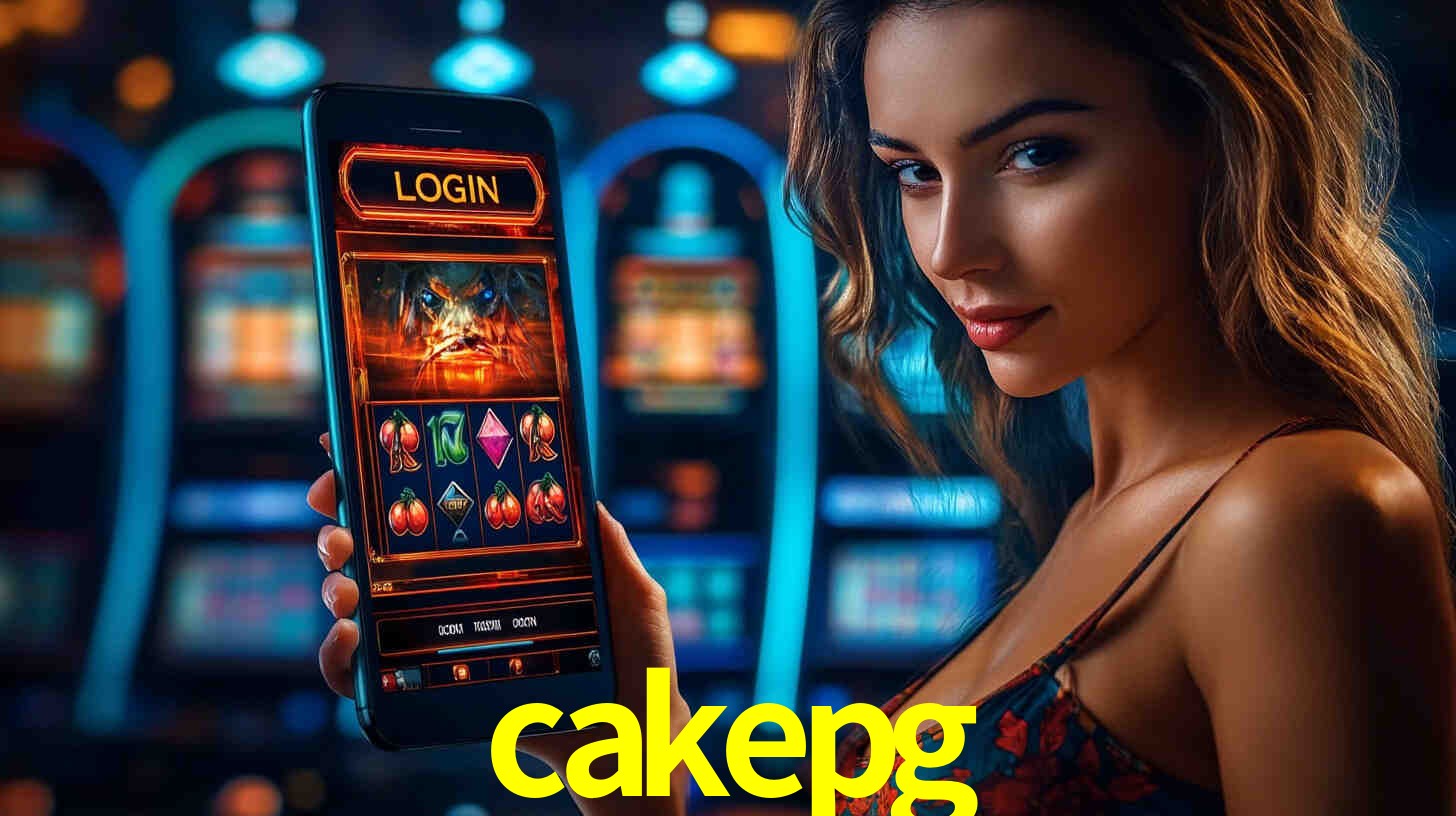 cakepg,cakepg.com