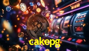 Jogo Spaceman cakepg