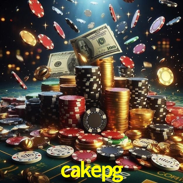 Estatísticas Crash Games cakepg