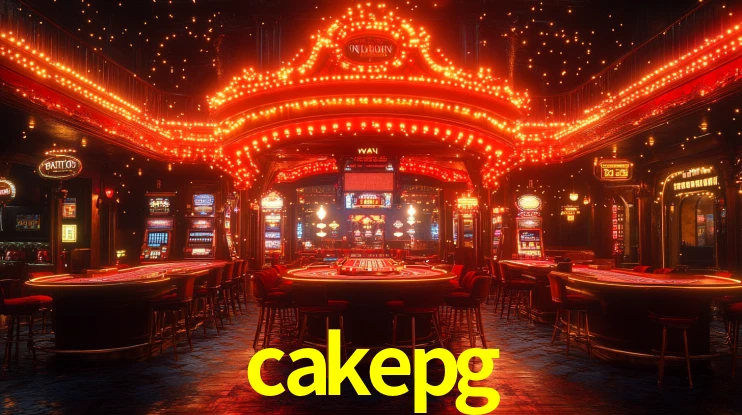 cakepg,cakepg.com