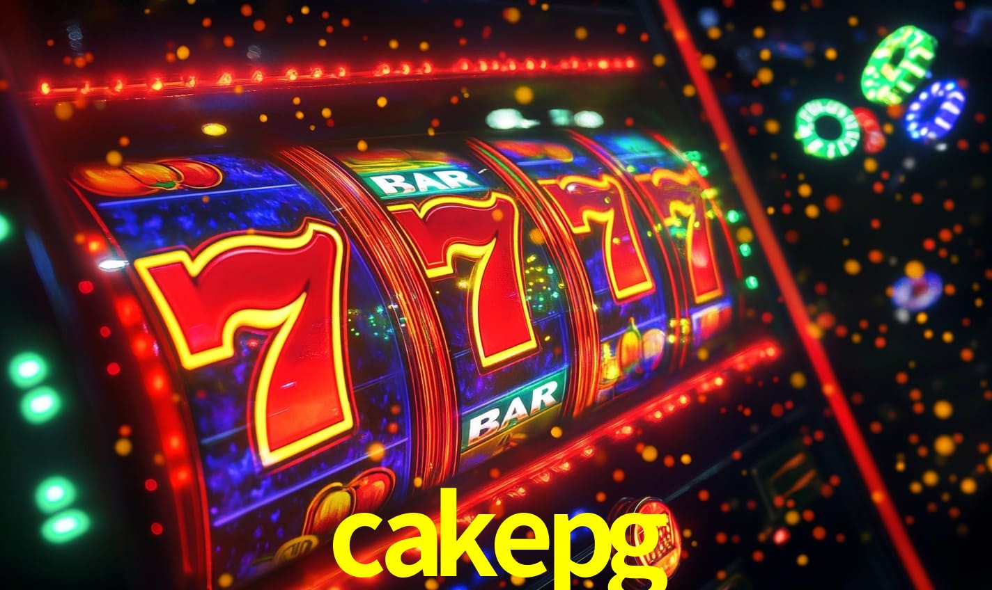 cakepg: Jogue Crash e Experimente Alta Recompensa Instantânea