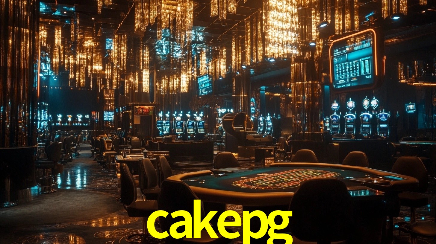 cakepg,cakepg.com