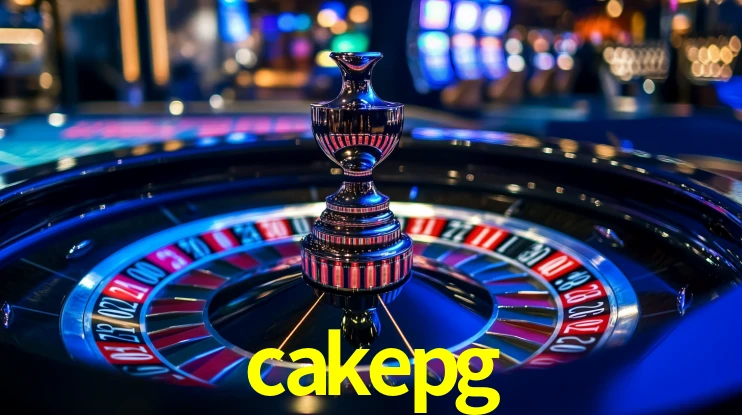 cakepg