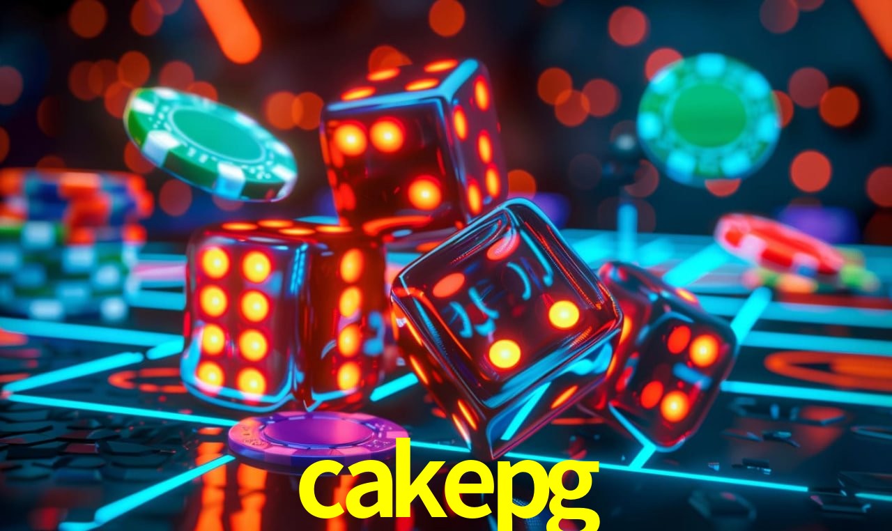 Estratégias Crash Games cakepg