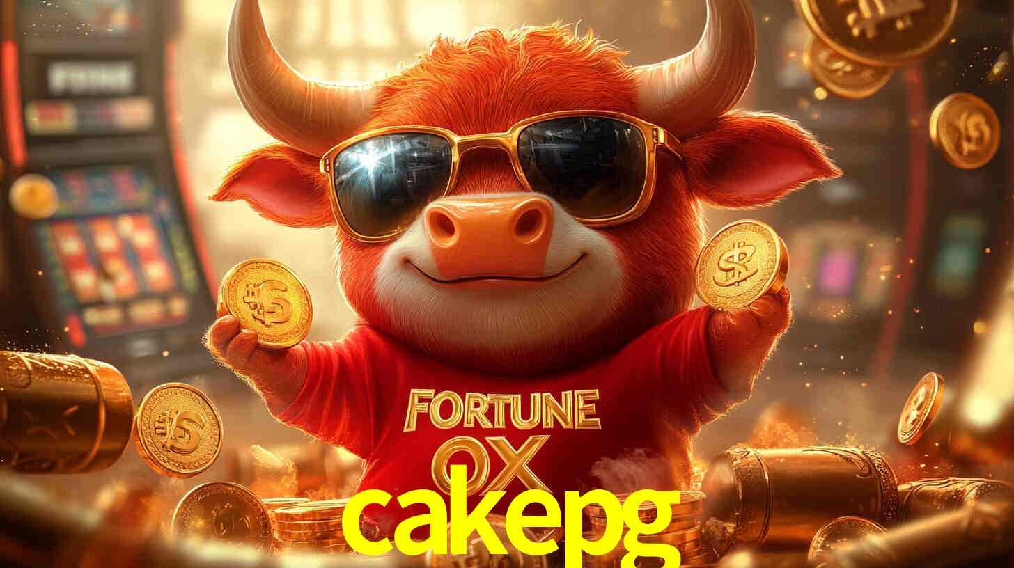 cakepg,cakepg.com