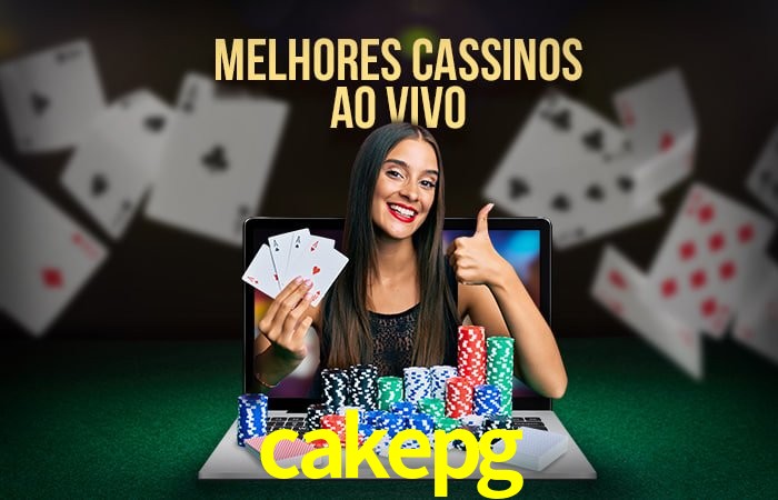A Ascensão dos Esportes Eletrônicos: Um Novo Paradigma no Entretenimento