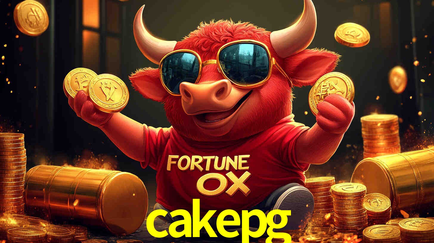 Jogo Spaceman cakepg