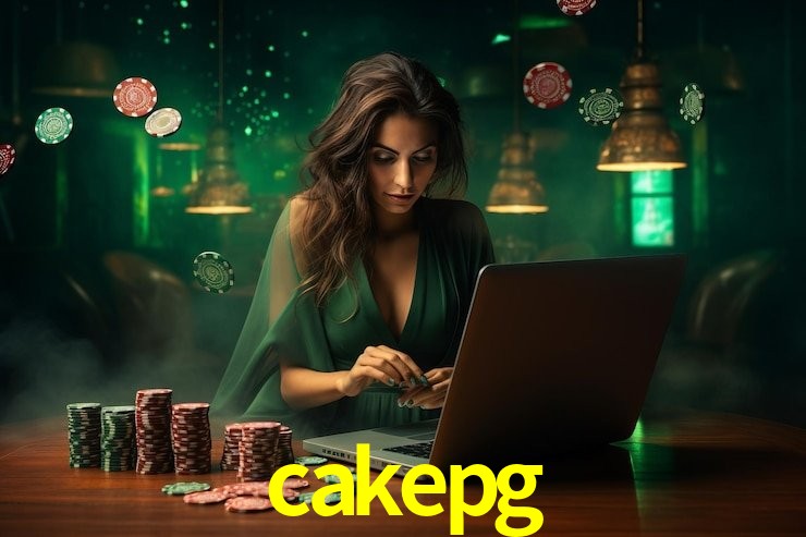 Interface Premium cakepg