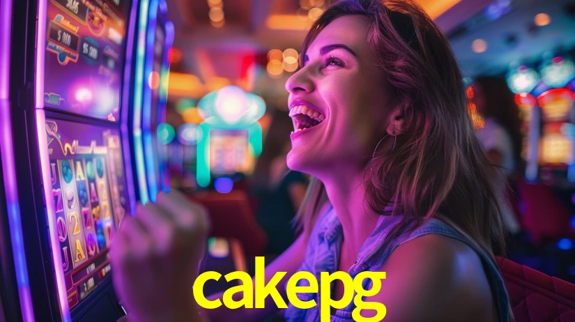cakepg