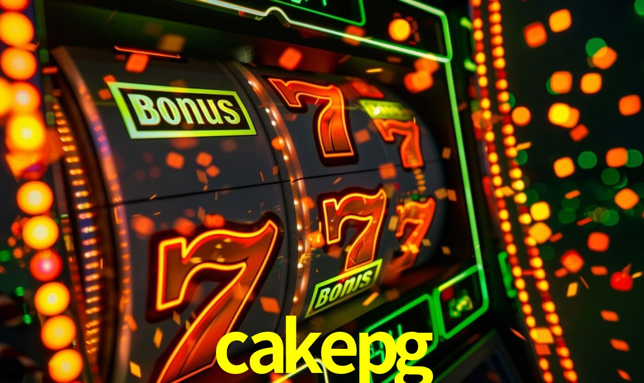 Mesa de Blackjack cakepg