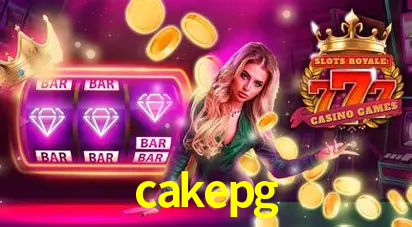 Apostas Esportivas na cakepg: Um Guia Completo