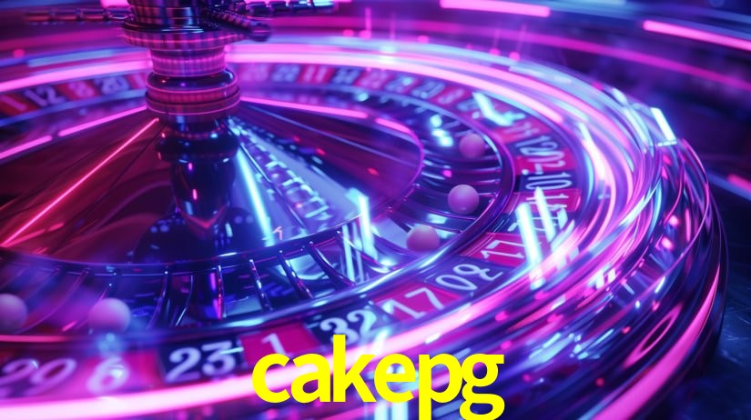 Programa VIP cakepg