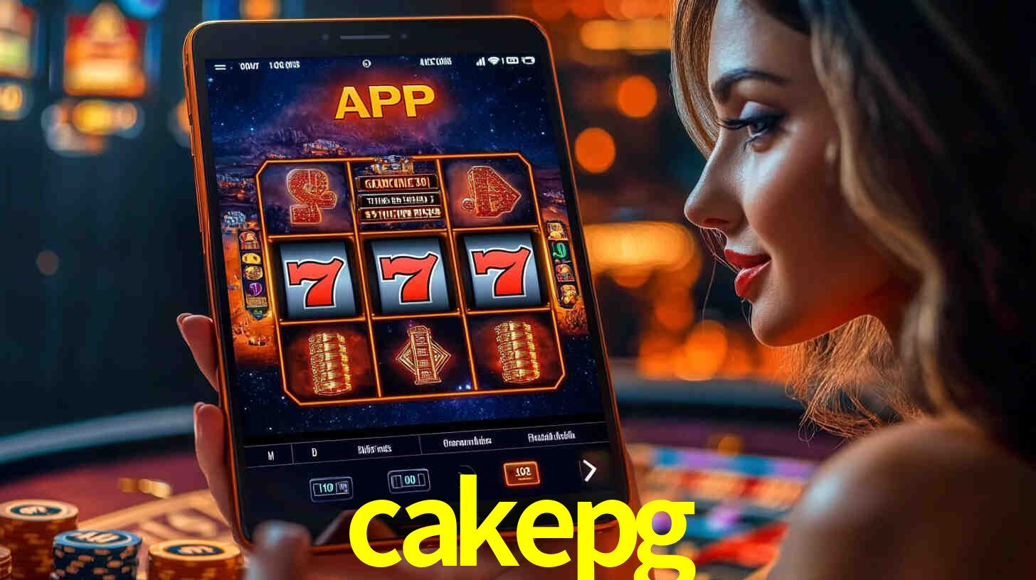 cakepg bet