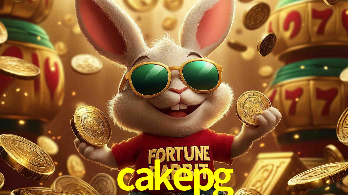 cakepg