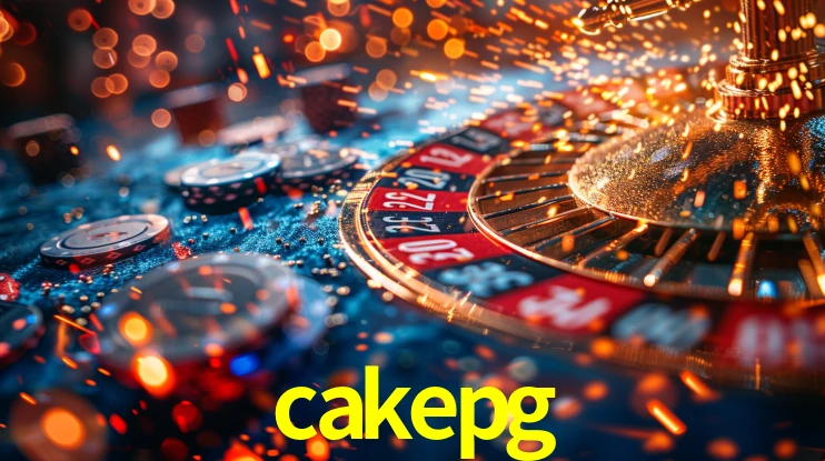 Descubra a Essência do cakepg: Nossa História e Compromissos