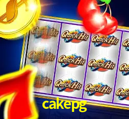 Desvendando o Mundo dos Jogos Virtuais na cakepg