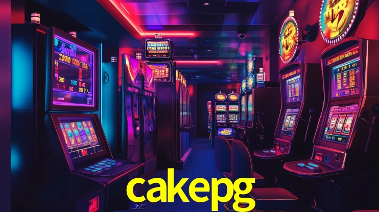 cakepg