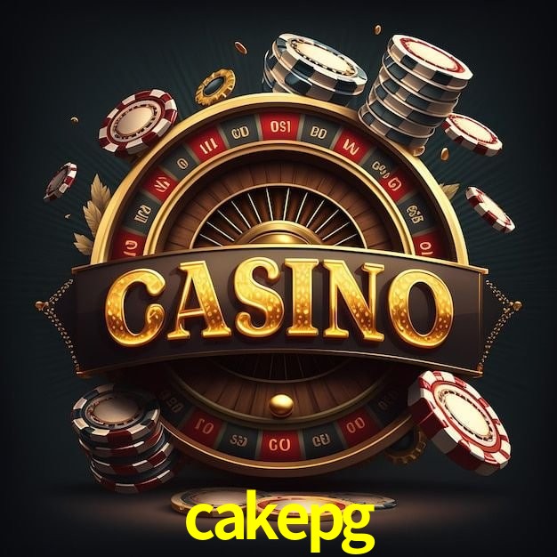PIX Instantâneo cakepg