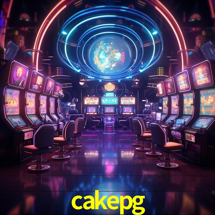 Especiais de Fim de Semana cakepg