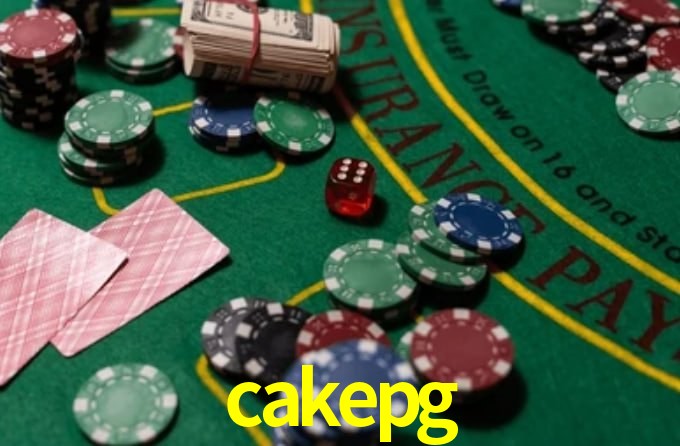 cakepg