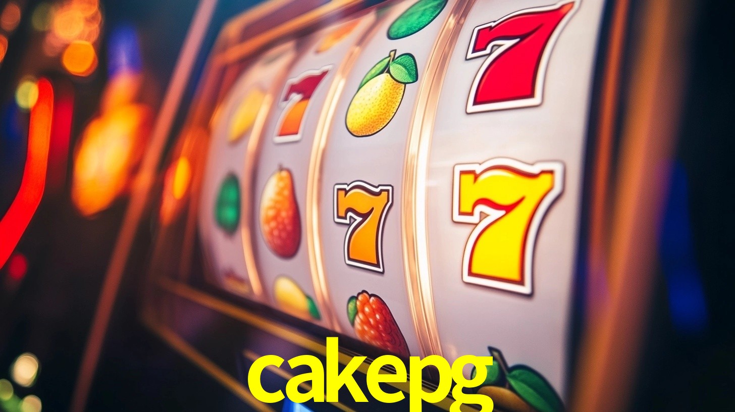 cakepg