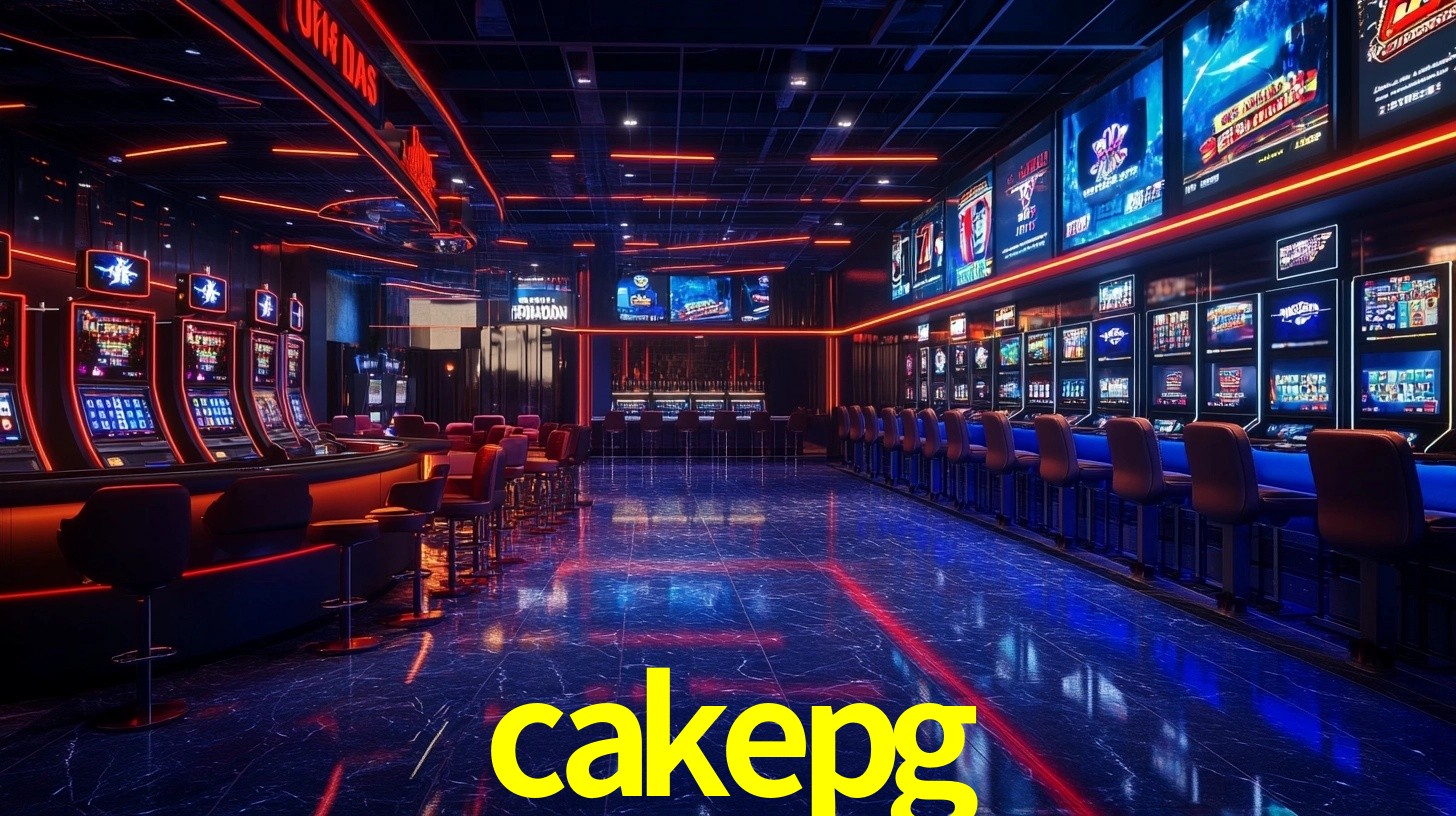 Programa VIP cakepg