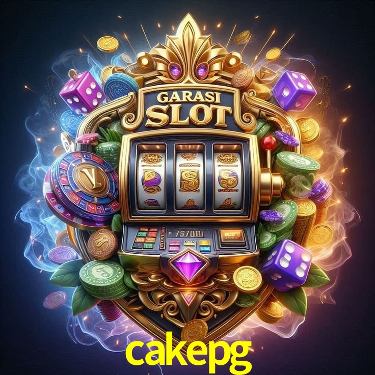Avaliações dos Jogadores cakepg